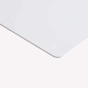 A4 Poster 'Graceful Rose'