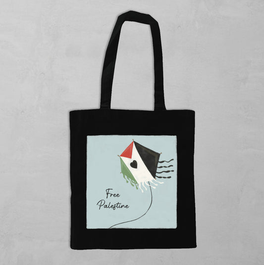 Tas 'Kite'